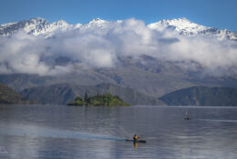 New Zealand 2025 (2 group) (23/84)